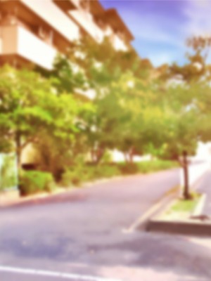 (同人CG集) [Tiramisu (cccpo)] 地雷系バイト女子をクズ店長から寝取って孕ませ!_504