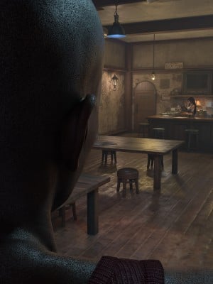 [mieni] 粗心之夜 1（无水印、无码、无对话）_01_006