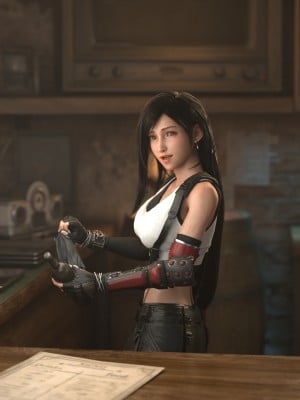 [mieni] 粗心之夜 1（无水印、无码、无对话）_01_007