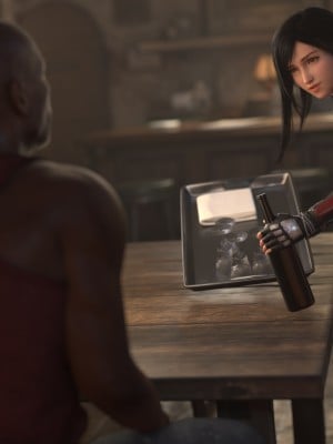 [mieni] 粗心之夜 1（无水印、无码、无对话）_01_008