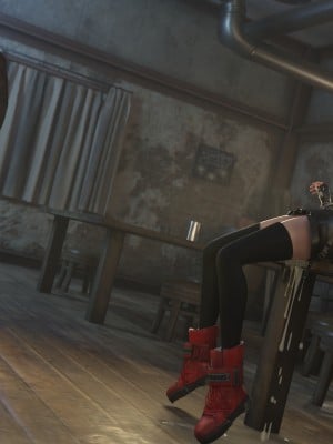 [mieni] 粗心之夜 1（无水印、无码、无对话）_01_071