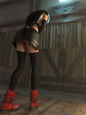 [mieni] 粗心之夜 2（无水印、无码、无对话）_02_002
