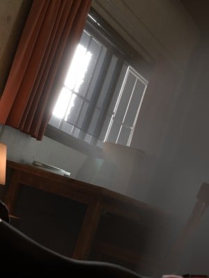 [mieni] 粗心之夜 2（无水印、无码、无对话）_02_005