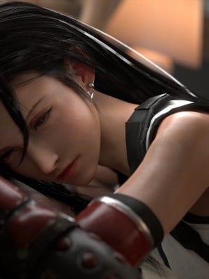 [mieni] 粗心之夜 2（无水印、无码、无对话）_02_006