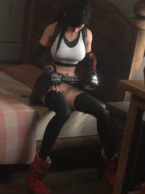 [mieni] 粗心之夜 2（无水印、无码、无对话）_02_009