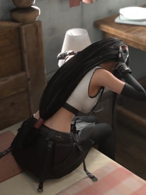 [mieni] 粗心之夜 2（无水印、无码、无对话）_02_011