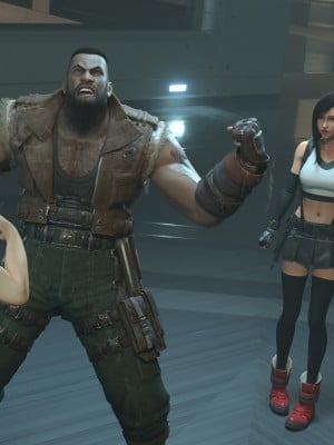 [mieni] 粗心之夜 2（无水印、无码、无对话）_02_029