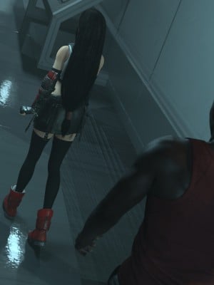 [mieni] 粗心之夜 2（无水印、无码、无对话）_02_032
