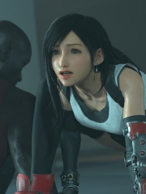 [mieni] 粗心之夜 2（无水印、无码、无对话）_02_040
