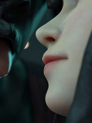 [mieni] 粗心之夜 2（无水印、无码、无对话）_02_047