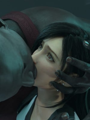 [mieni] 粗心之夜 2（无水印、无码、无对话）_02_051