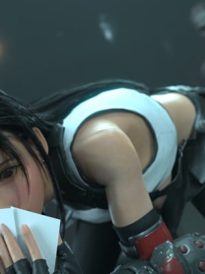 [mieni] 粗心之夜 2（无水印、无码、无对话）_02_056