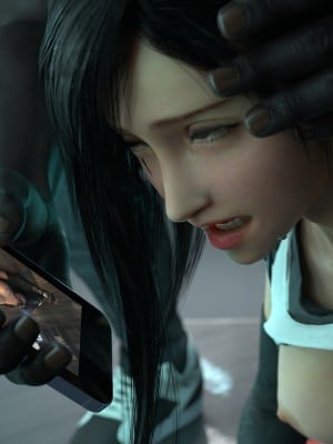 [mieni] 粗心之夜 2（无水印、无码、无对话）_02_060