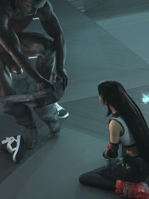 [mieni] 粗心之夜 2（无水印、无码、无对话）_02_061