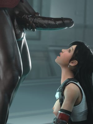 [mieni] 粗心之夜 2（无水印、无码、无对话）_02_062