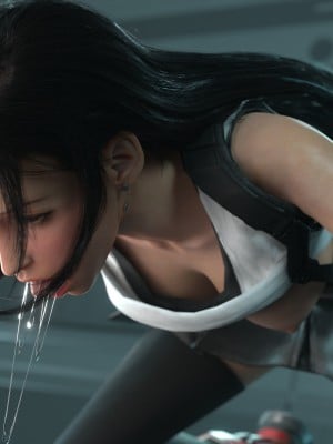 [mieni] 粗心之夜 2（无水印、无码、无对话）_02_069