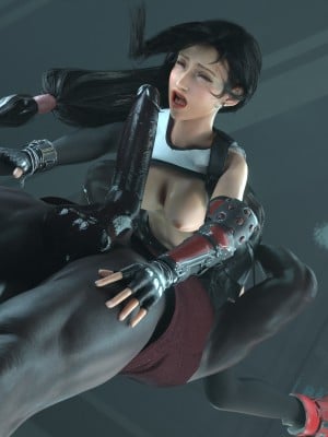 [mieni] 粗心之夜 2（无水印、无码、无对话）_02_074