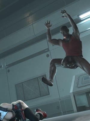 [mieni] 粗心之夜 2（无水印、无码、无对话）_02_081