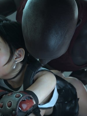 [mieni] 粗心之夜 2（无水印、无码、无对话）_02_089