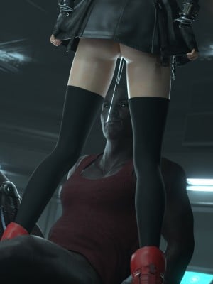 [mieni] 粗心之夜 2（无水印、无码、无对话）_02_097