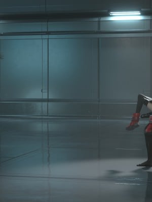 [mieni] 粗心之夜 2（无水印、无码、无对话）_02_101