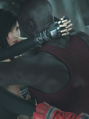 [mieni] 粗心之夜 2（无水印、无码、无对话）_02_111