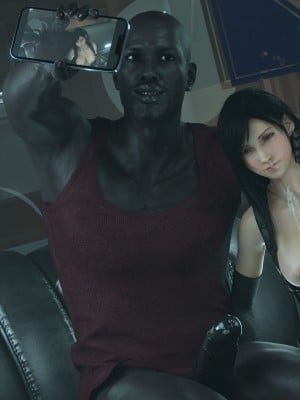 [mieni] 粗心之夜 2（无水印、无码、无对话）_02_119