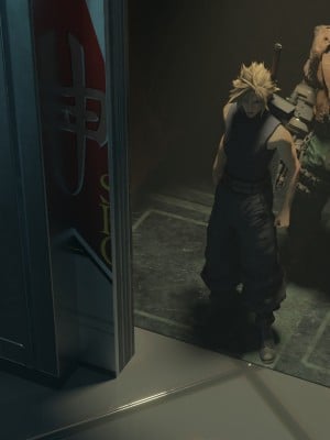 [mieni] 粗心之夜 2（无水印、无码、无对话）_02_120
