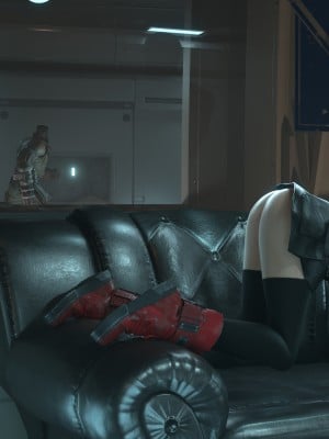[mieni] 粗心之夜 2（无水印、无码、无对话）_02_121