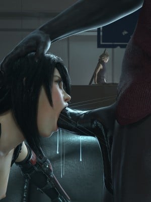 [mieni] 粗心之夜 2（无水印、无码、无对话）_02_122