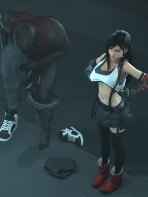 [mieni] 粗心之夜 2（无水印、无码、无对话）_02_123