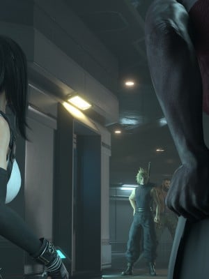 [mieni] 粗心之夜 2（无水印、无码、无对话）_02_125