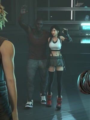 [mieni] 粗心之夜 2（无水印、无码、无对话）_02_126