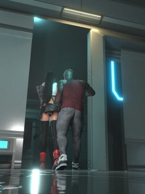 [mieni] 粗心之夜 2（无水印、无码、无对话）_02_128