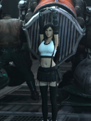 [mieni] 粗心之夜 3（无水印、无码、无对话）_03_005