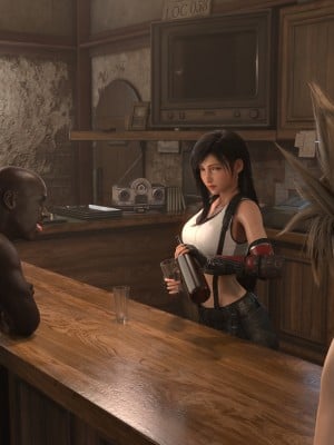 [mieni] 粗心之夜 3（无水印、无码、无对话）_03_008