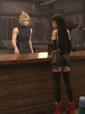 [mieni] 粗心之夜 3（无水印、无码、无对话）_03_009