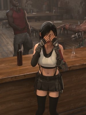 [mieni] 粗心之夜 3（无水印、无码、无对话）_03_010