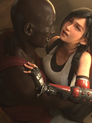 [mieni] 粗心之夜 3（无水印、无码、无对话）_03_017