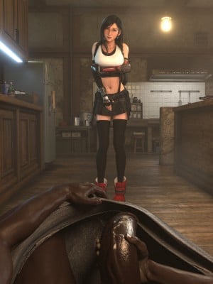 [mieni] 粗心之夜 3（无水印、无码、无对话）_03_029