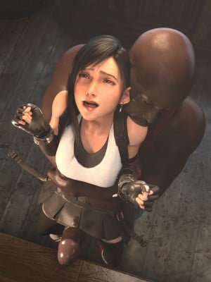 [mieni] 粗心之夜 3（无水印、无码、无对话）_03_043
