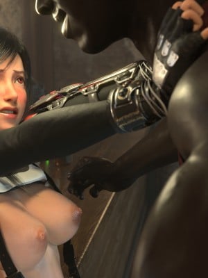 [mieni] 粗心之夜 3（无水印、无码、无对话）_03_070
