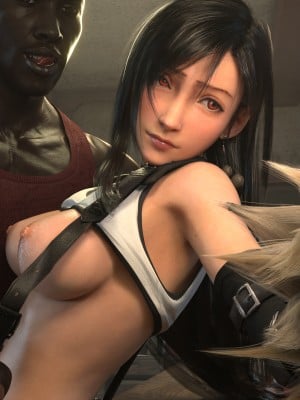 [mieni] 粗心之夜 3（无水印、无码、无对话）_03_076
