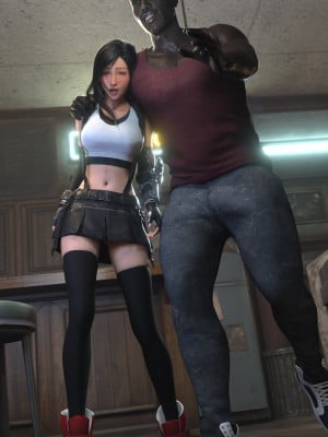 [mieni] 粗心之夜 3（无水印、无码、无对话）_03_080