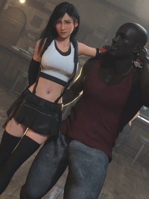 [mieni] 粗心之夜 3（无水印、无码、无对话）_03_083