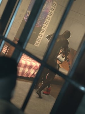 [mieni] 粗心之夜 3（无水印、无码、无对话）_03_105
