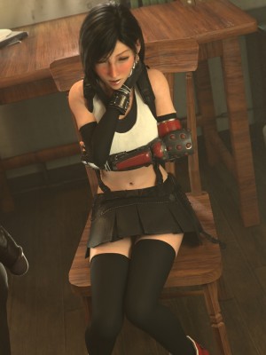 [mieni] 粗心之夜 3（无水印、无码、无对话）_03_108