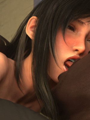 [mieni] 粗心之夜 3（无水印、无码、无对话）_03_190