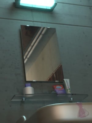 [mieni] 粗心之夜 3（无水印、无码、无对话）_03_208