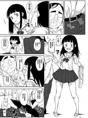 [ぱいんとさいず (ヴァニラコーク、TKS)] 人間操作アプリ ヒプノシス ～第三章～ [不可视汉化]_09